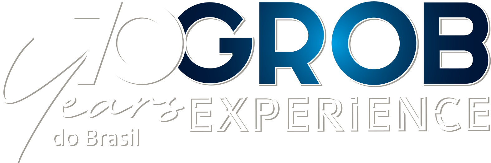 GROB Experience do Brasil